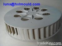 plastic Industrial Parts