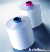 Nylon Yarn (DTY)