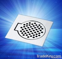 6 inch Stainless Steel Floor drain cover