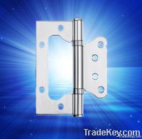 Stianless steel Furniture Door hinge (4BB)