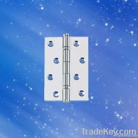 Door ss hinges