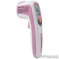 Infrared Thermometer