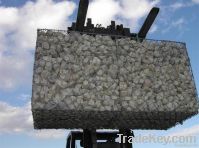 gabion boxes