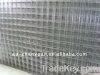 floor heating mesh