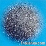 Calcium carbide