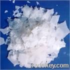 Sodium Carbonate (Soda Ash)