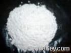 Titanium Dioxide