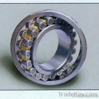 2012 GOOD SERVICE WZA spherical roller bearings