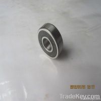 2012 BEST SELL WZA DEEP GROOVE BALL BEARINGS 608 628 638