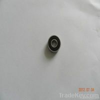 2012 GOOD GOODS WZA DEEP GROOVE BALL BEARINGS 626