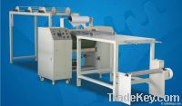 transfer print sublimation machine
