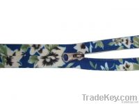 dye heat transfer sublimation printer