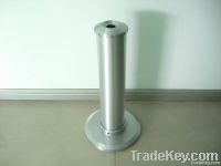 Freestanding Outside Ashtrays