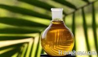 Palm Kernel Oil