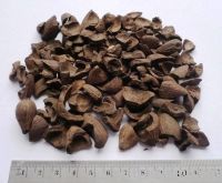 Palm Kernel Shell