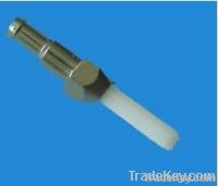 Ferrule