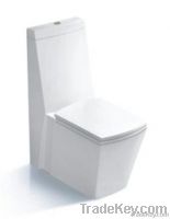 Sanitary Ware