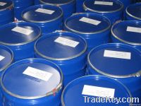 Hexamethylcyclotrisiloxane