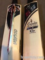 SIDS COLADA CRICKET BAT