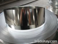 304stainless steel sheets/coils/plates