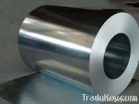 304L stainless steel sheets/coils/plates