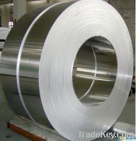 409 stainless steel sheets/coils/plates