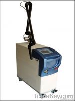 medical version tattoo removal laser