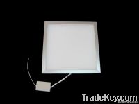 LED Panel light