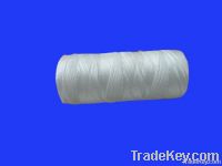 pp /polyester/nylon twine