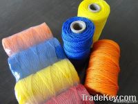 pe twine 100%new material