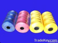 fishing nylon twine 210D