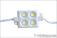 LED SMD Module