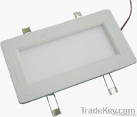 LED SMD Ceiling Light