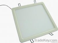 LED SMD Square Ceiling Light 24V