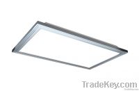 LED SMD Dimmerable Panel Light