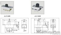 Slide Switch-JLEVEL