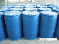 Triethylene Glycol 99.5%/ TEG