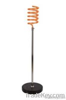hair dryer holder