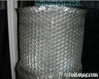 Brickwork Mesh (DBL-M)