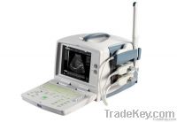 Veterinary Ultrasound Scanner of CLS-6300F Plus Vet