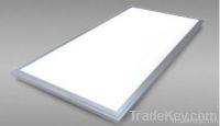 72W LED Panel light