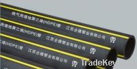 20mm HDPE Gas Pipe