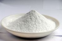 RS White fused alumina