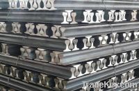 Steel Rail