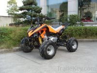 50CC Quad