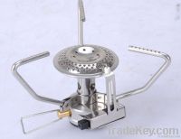 Camping Mini Stove, Mini burner