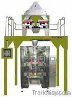 JB680 seed/food packing machine