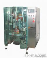 JB520S Packaging Machine