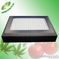 High power 600W Hybrid LED Grow Light