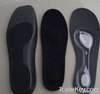 PU insole